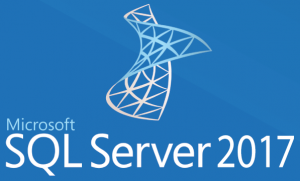 sql-server-2017 sql-server-2017