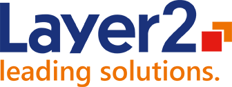 layer2 partner layer2 partner