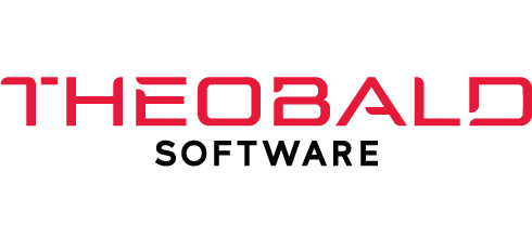 theobald-logo theobald-logo