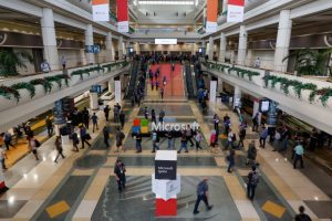 microsoft-ignite-