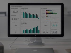 power bi