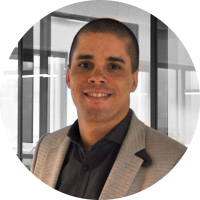 Otis Sales Manager