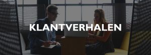 iqbs klanten