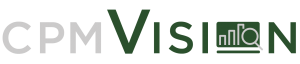 cpmvision