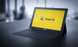 Power BI