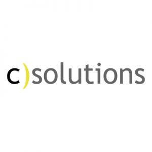 logo-csolutions