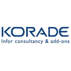 logo-korade