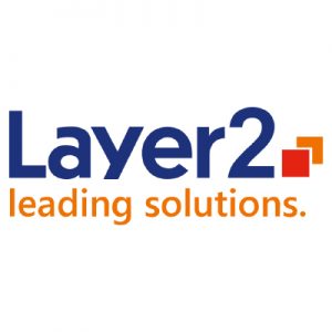 logo-layer-2