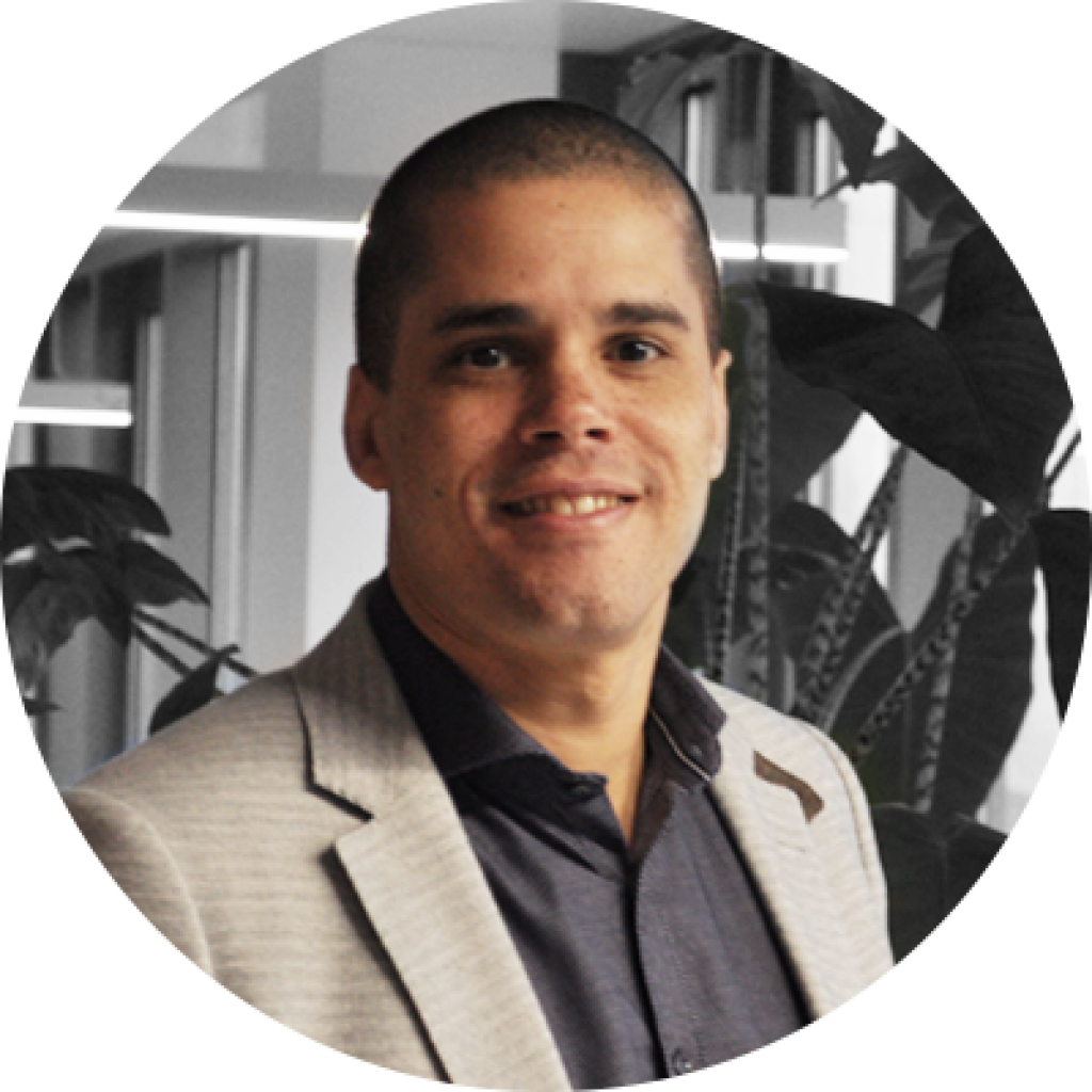 Otis Sales Manager