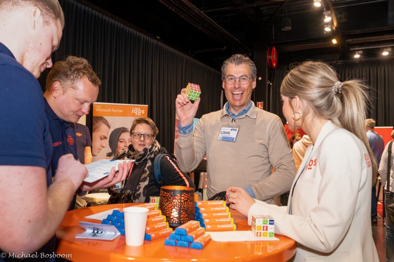 Power BI Gebruikersgroep NL