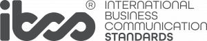 ibcs logo