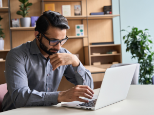 iqbs on Azure visual webinar
