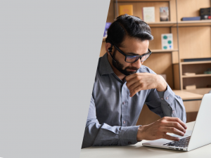 iqbs on Azure