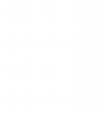 SafanDarley